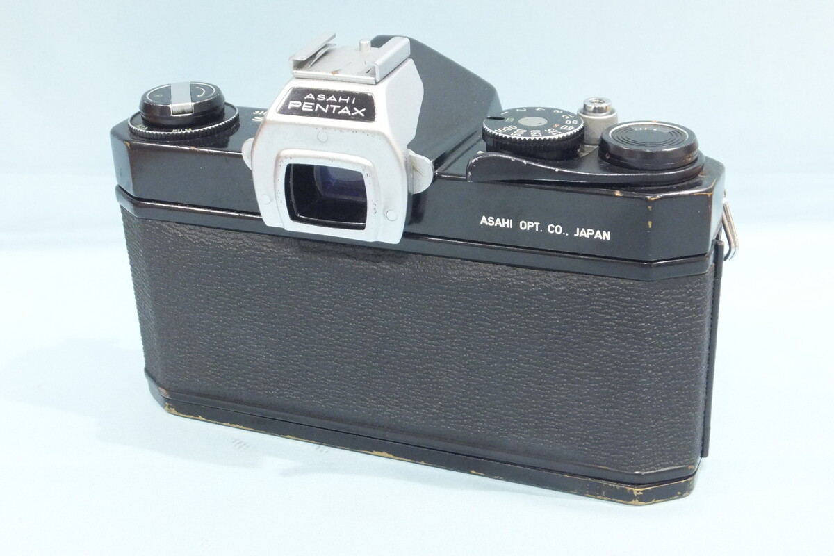 SL Body �u���b�N