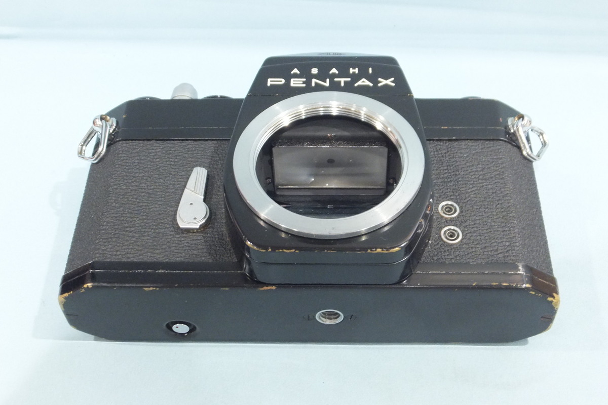 SL Body �u���b�N