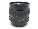 Contax レンズ 初めて旧コンタックスレンズを買いました。｜masatouenofotos