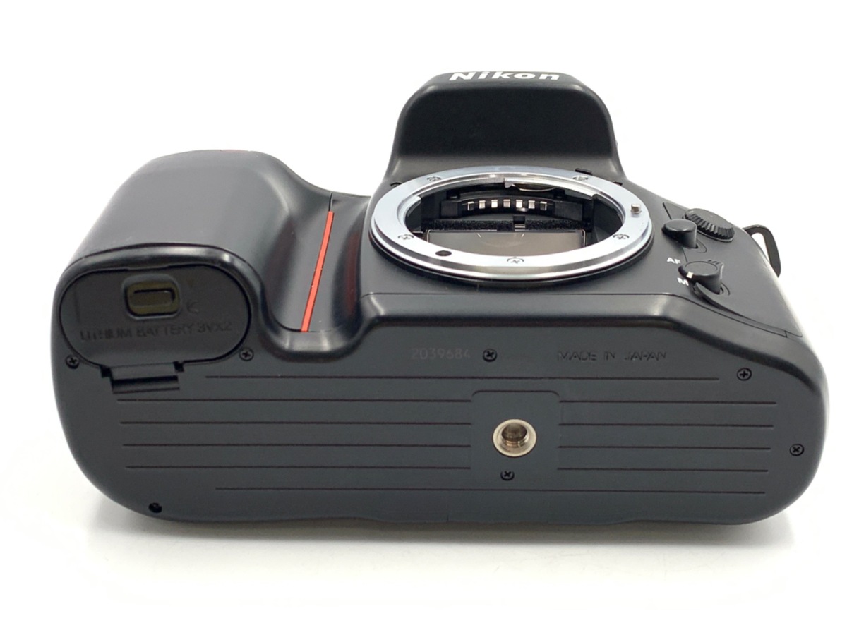 Nikon F70D PANORAMA 【公式通販】