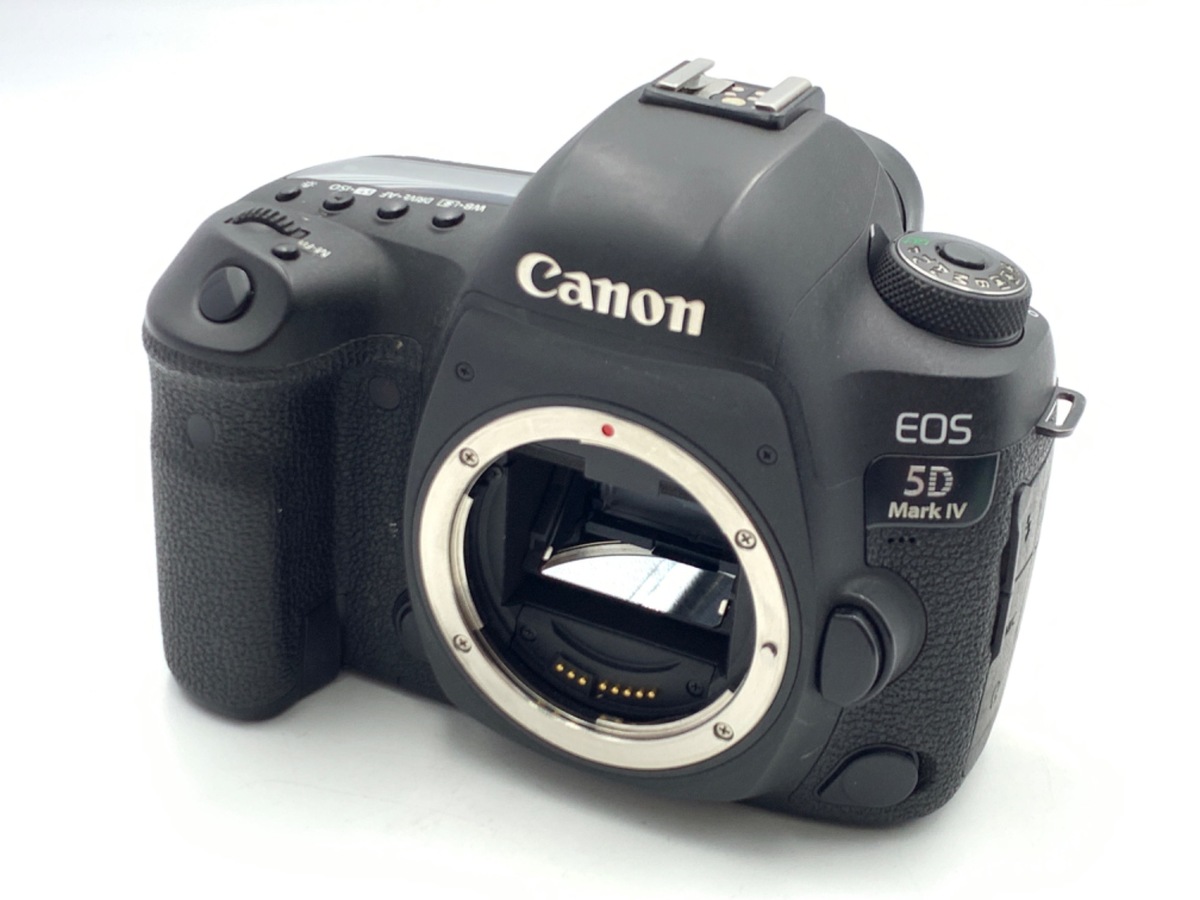Canon EOS M100 ダブルレンズキット CANON EOS M100 ダブルレンズキット 価格比較 - 価格.com