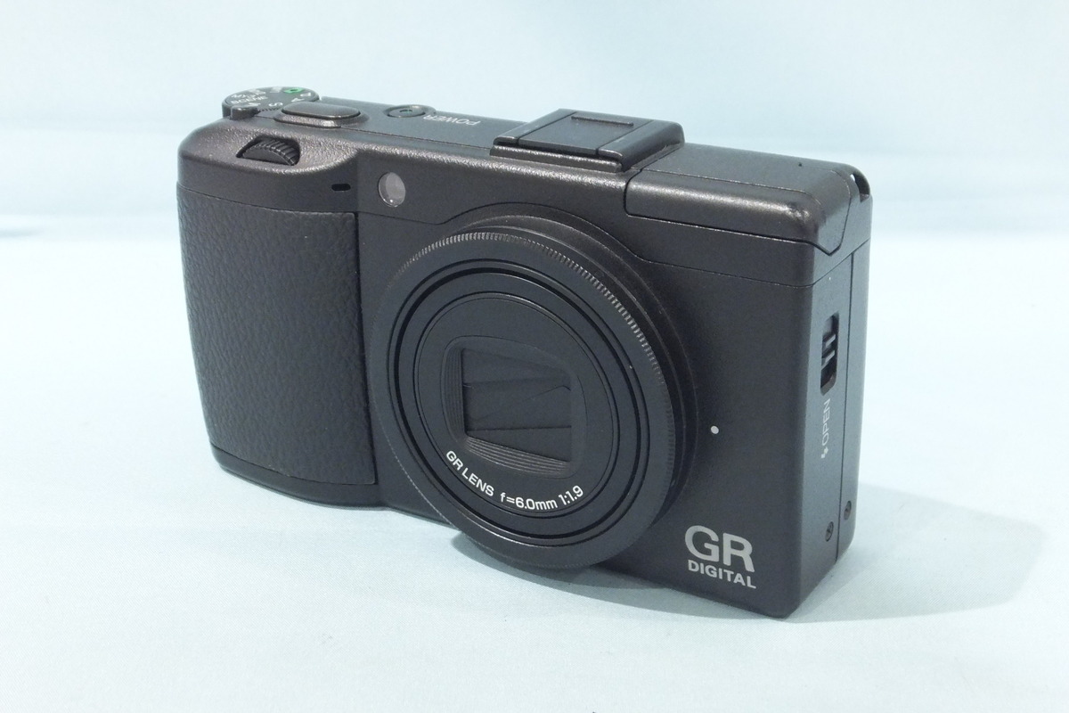 RICOH WG-80 コンパクトデジタルカメラ 価格.com - リコー RICOH WG-80 価格比較
