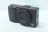 GRデジタル3 中古 楽天市場】ricoh gr digital iii 中古の通販