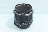 ペンタックス SMC Macro-TAKUMAR 50mm F4 Amazon.co.jp: PENTAX SMC MACRO-TAKUMAR 50mm F4 M42 : 家電