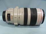 【中古美品✨】Canon EF28-300MM F3.5-5.6L IS USM EF28-300mm F3.5-5.6L IS USM 中古価格比較 - 価格.com