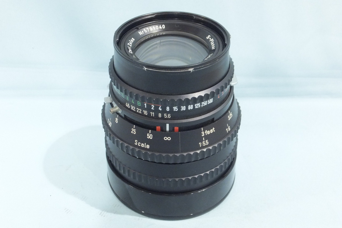 Svi[(C) 120/5.6