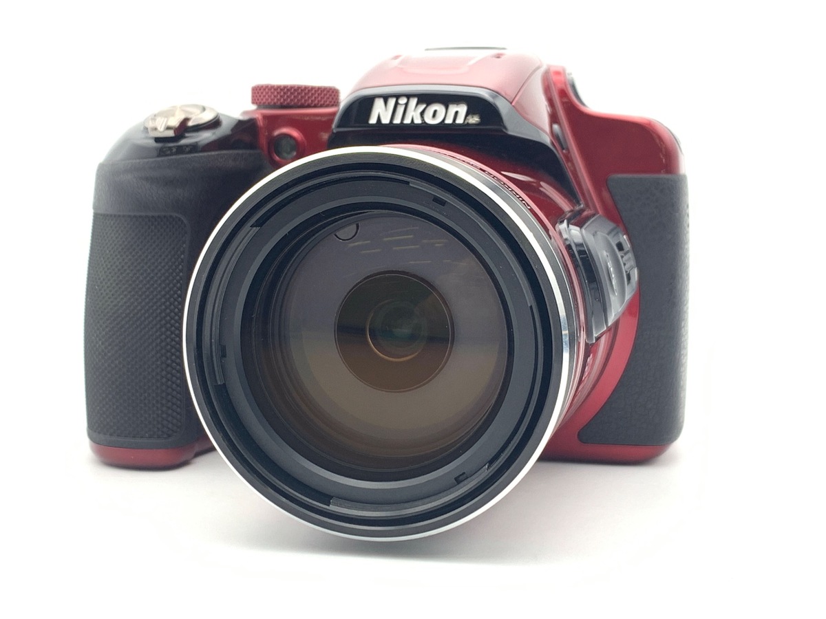 価格.com - ニコン COOLPIX P610 価格比較