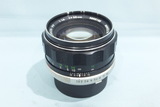 ミノルタレンズセット ミノルタの古典望遠ズーム2本を使い比べる(α350 / AF70-210mmF4