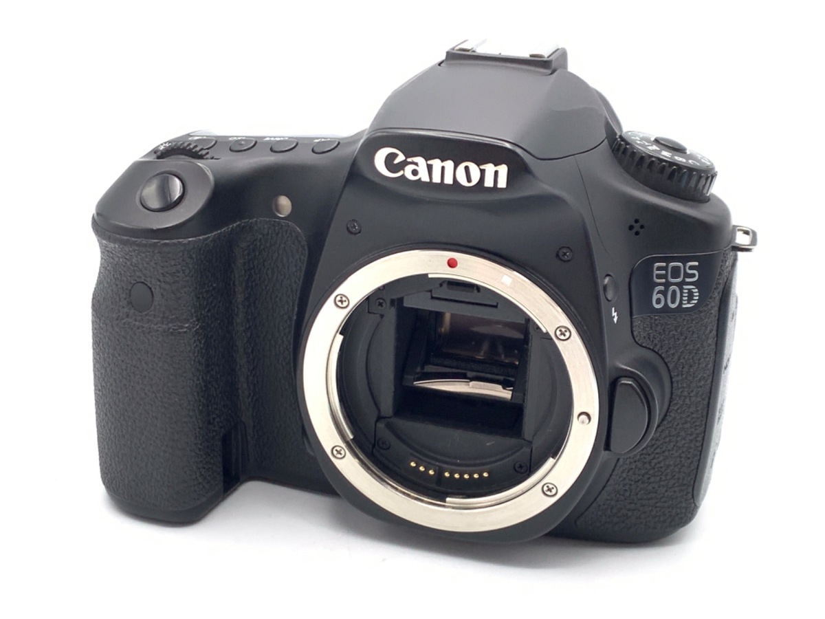 EOS 60D ިy1800fz