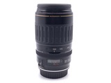 中古】キヤノン EFレンズ EF100-300mm F4.5-5.6 USM 在庫一覧