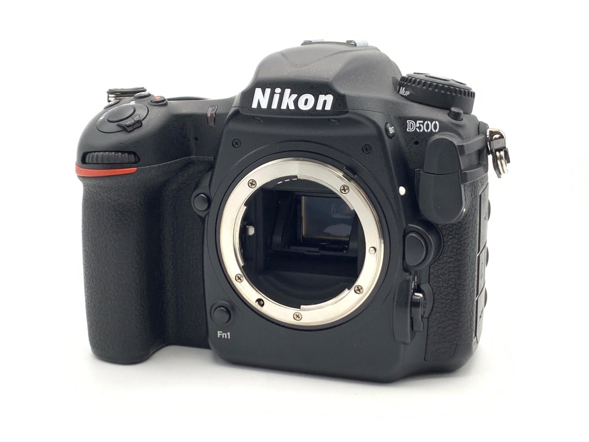 Nikon D90 AF-S DX 18-105G VR レンズキット
