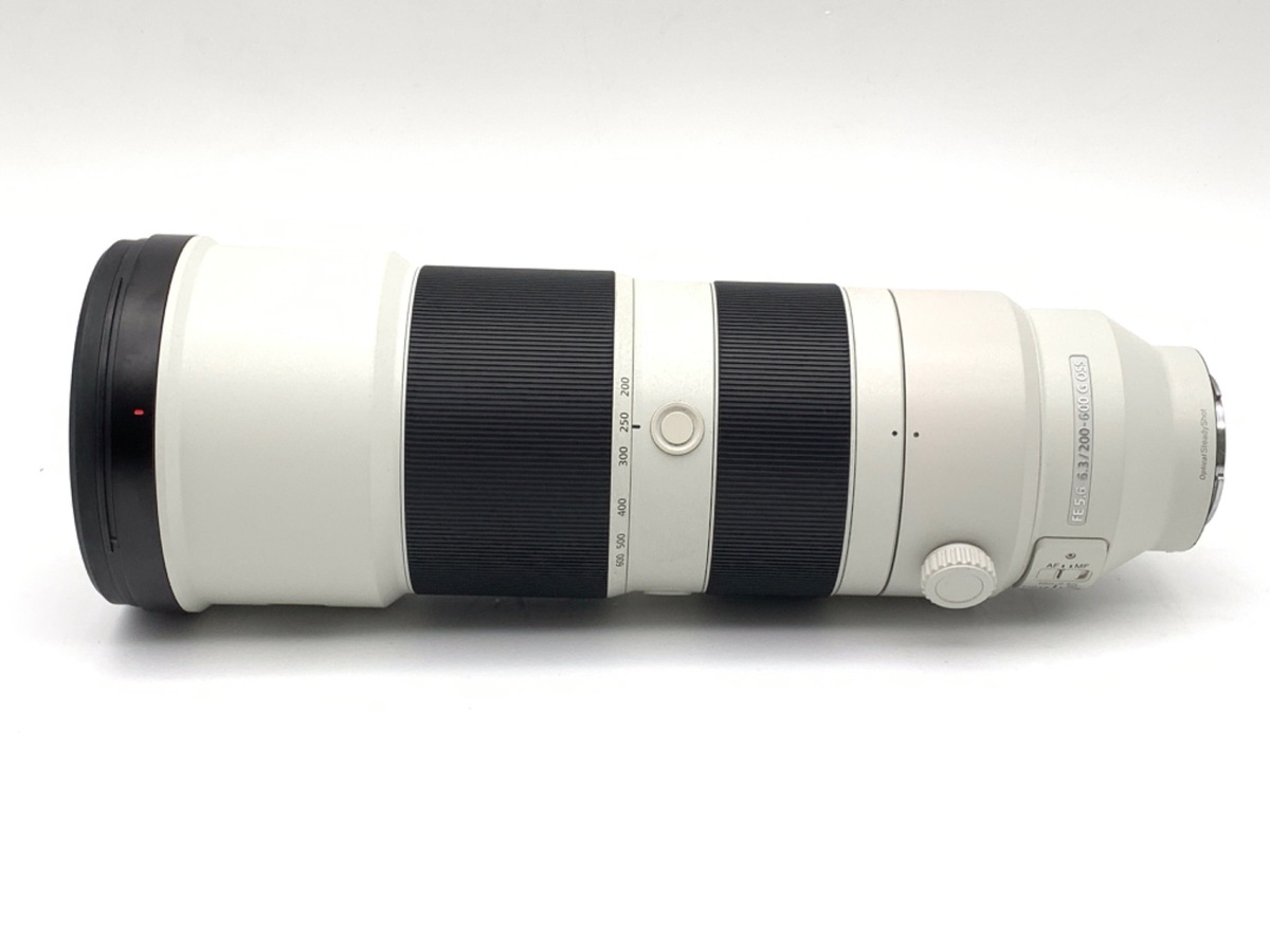 プレゼント有 SONY FE 14mm F1.8 GM SEL14F18GM Sony Lens FE 14mm F1.8 GM E mount Lens (Full Frame