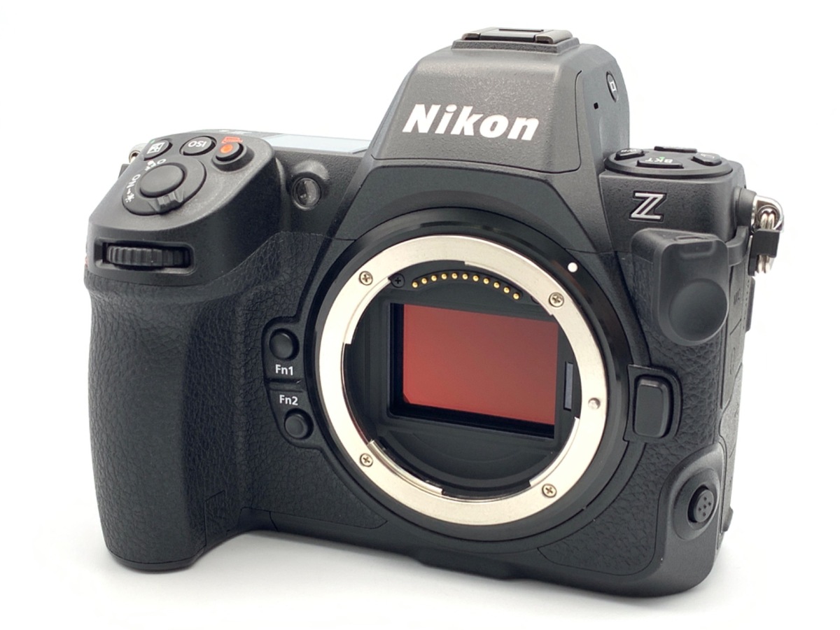 【昭和レトロ演出用】ライオン マークス 8色 カラーセット Amazon.co.jp: LION ライオン 製図 コンパス NO.861 昭和レトロ