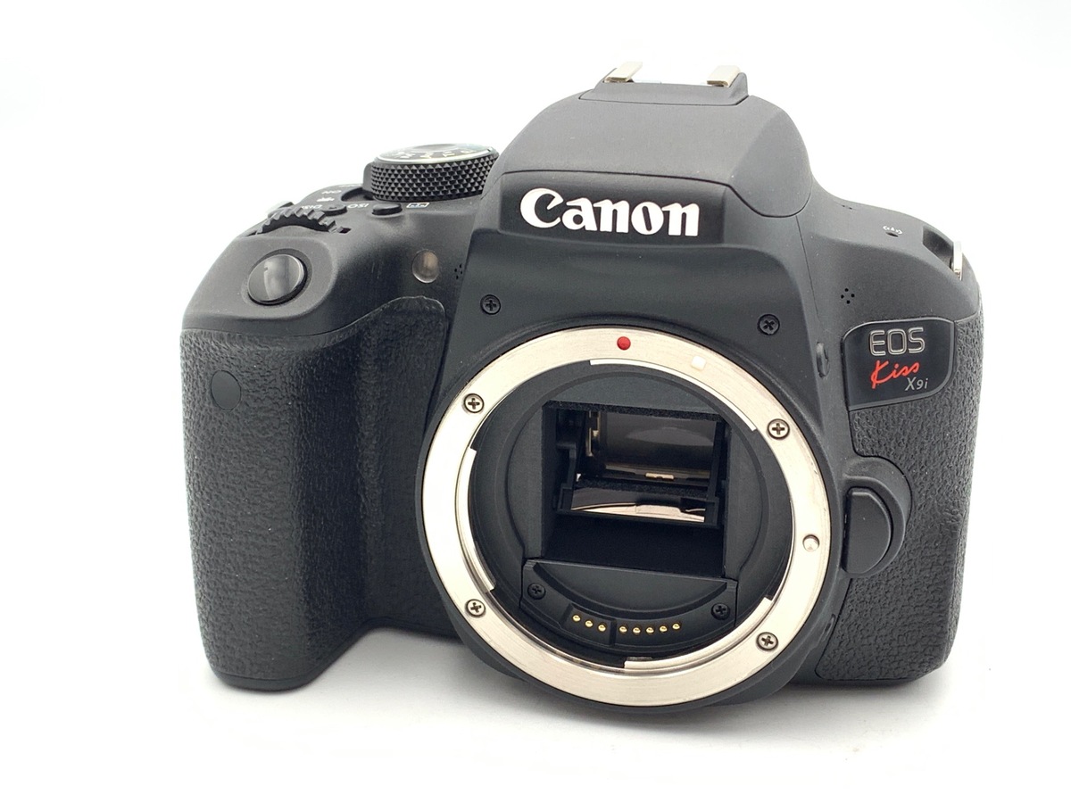 ゆうな様専用キヤノン Canon kiss X9i 標準&望遠ダブルズームレンズ ゆうな様専用キヤノン Canon kiss X9i 標準&望遠ダブルズームレンズ