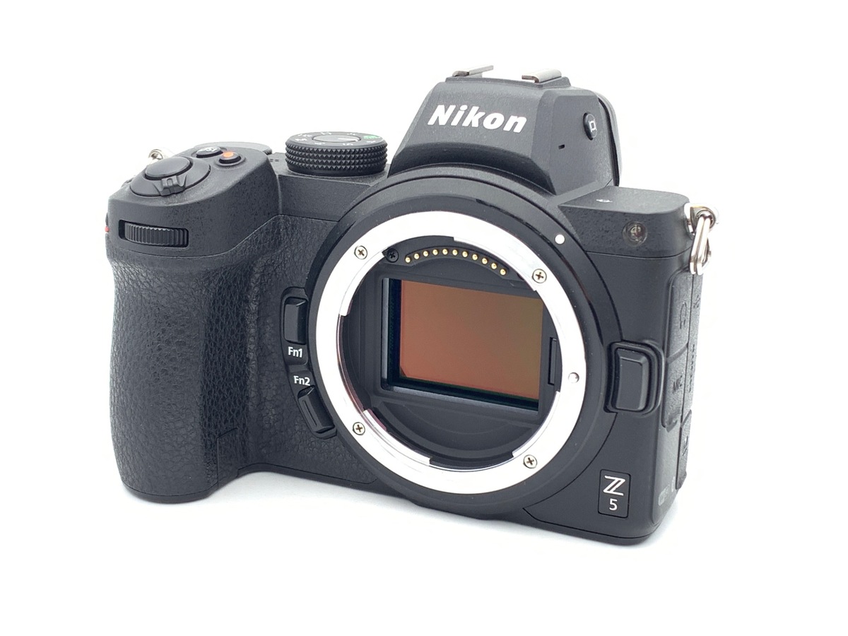 価格.com - ニコン D3200 ボディ 純正オプション
