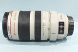 中古】キヤノン EF 35-350/3.5-5.6L USM 在庫一覧｜カメラのキタムラ