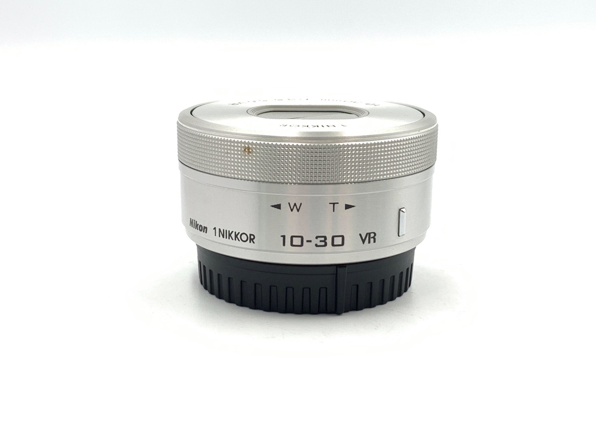 1 NIKKOR VR 10-30/3.5-5.6 ް PD-ZOOM