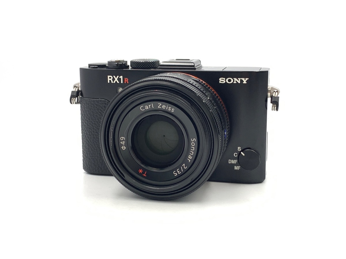 新品級　SONY DSC-HX99 超望遠コンデジ Cybershot ブラック 77230_original_local_504x441_v