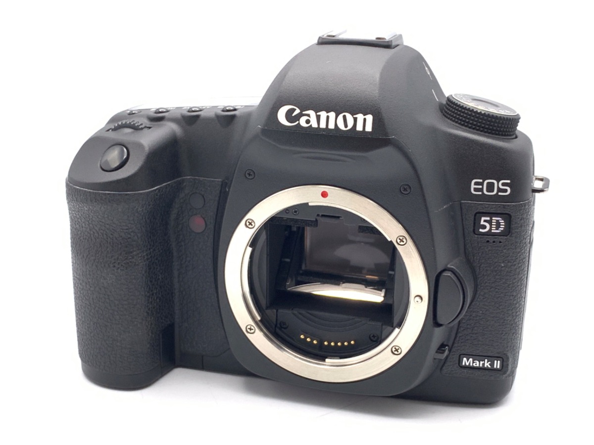 価格.com - CANON EOS 60D ボディ 価格比較