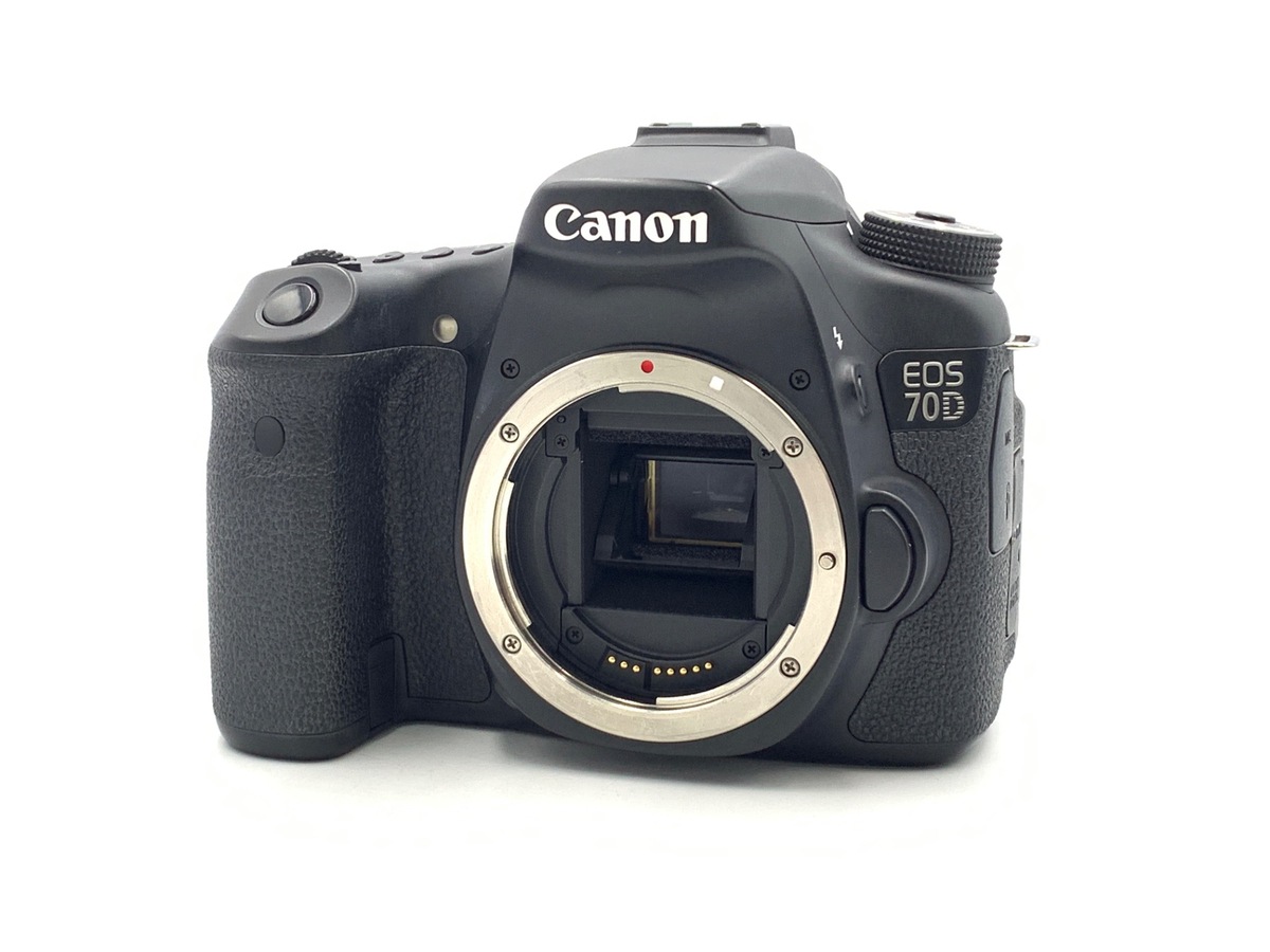 価格.com - CANON EOS Kiss X8i ダブルズームキット 価格比較