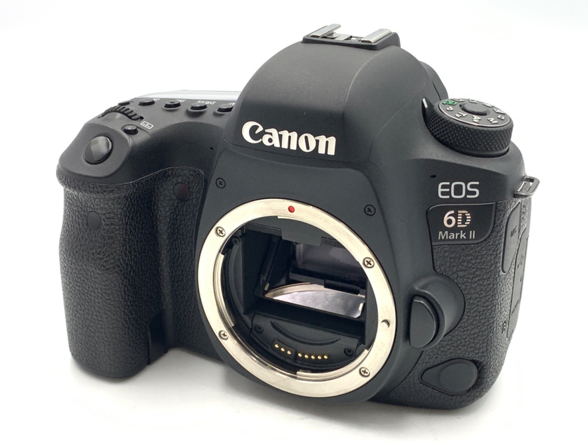 Canon 6D 本体のみ 付属品有り 中古美品 Canon 6D 本体のみ 付属品有り 中古美品 楽天市場】canon 6d