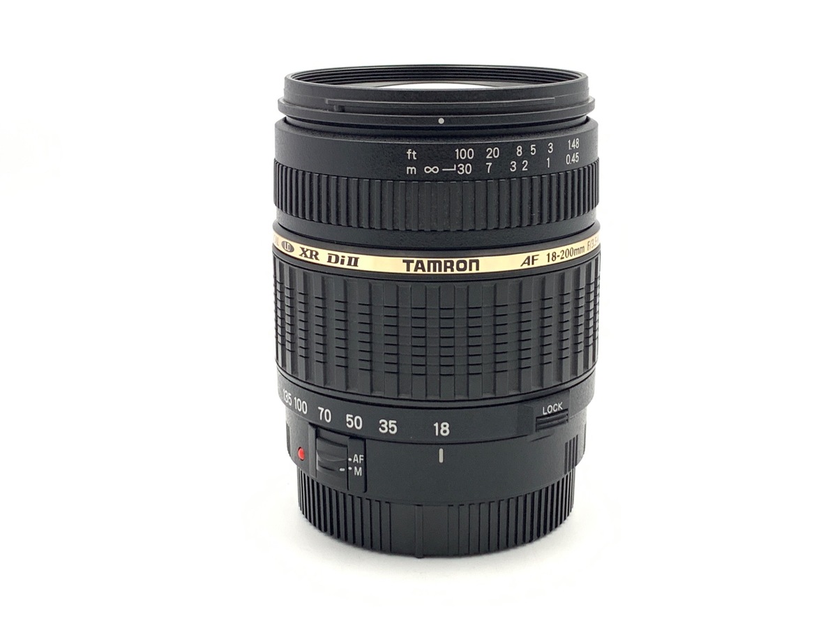 ★TAMRON AF 28-300mm MACRO A061 sony用★ 価格.com - TAMRON AF 28-300mm F3.5-6.3 XR Di LD Aspherical
