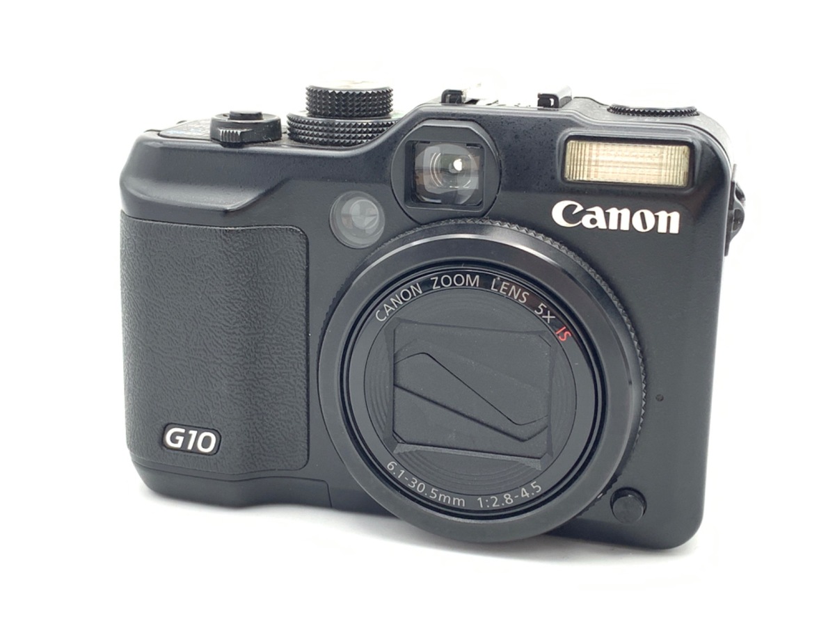 価格.com - CANON PowerShot G7 X 価格比較