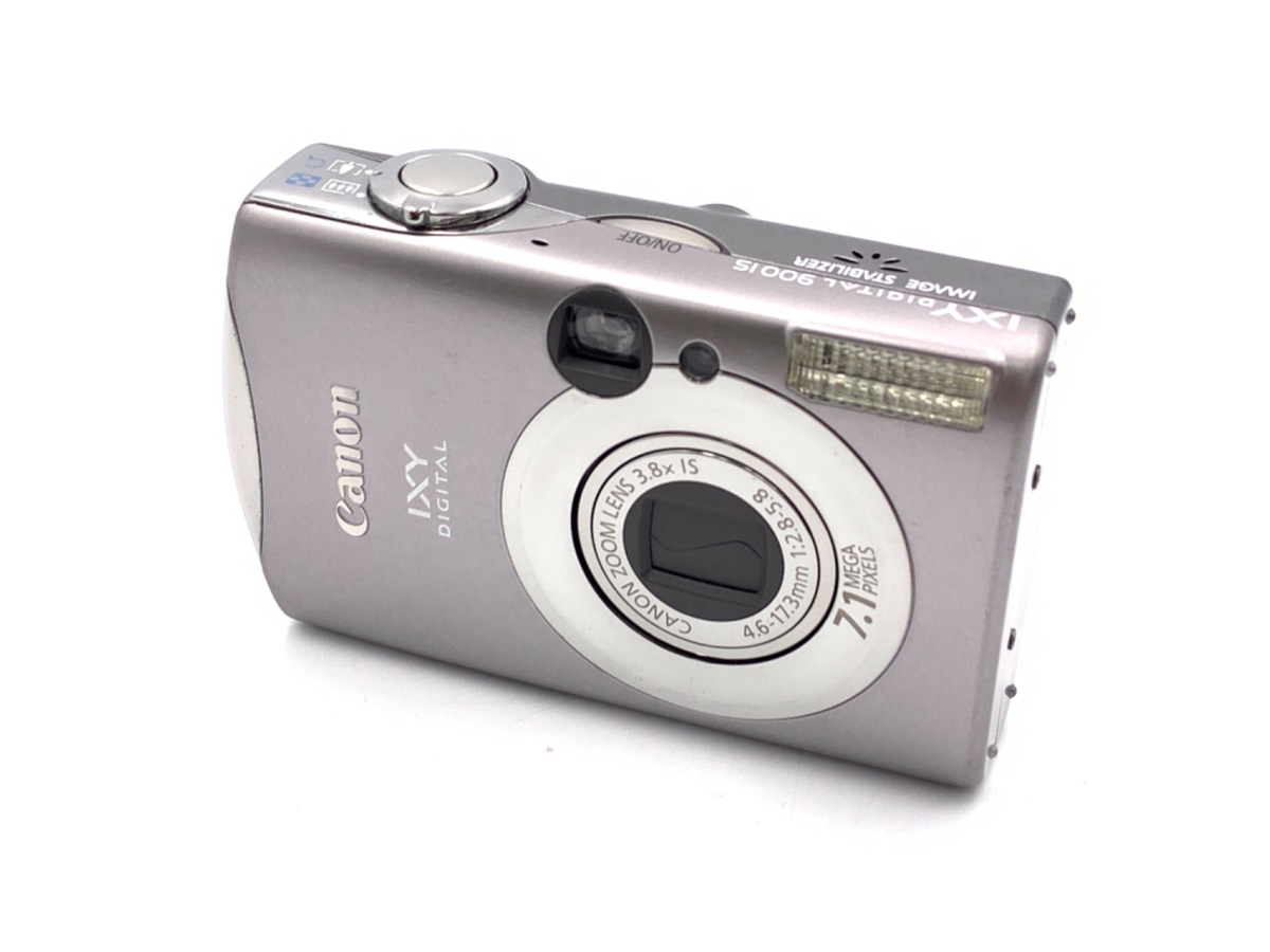 価格.com - CANON PowerShot G9 X 価格比較