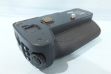 Panasonic バッテリーグリップ DMW-BGS5 Amazon | パナソニック(Panasonic) DMW-BGS5 LUMIX バッテリー