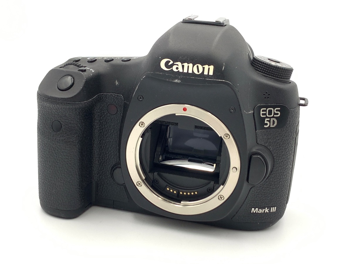 ■美品■ CANON EOS 5D MarkII ボディ #33007 Amazon.com : Canon EOS 5D Mark II Full Frame DSLR Camera