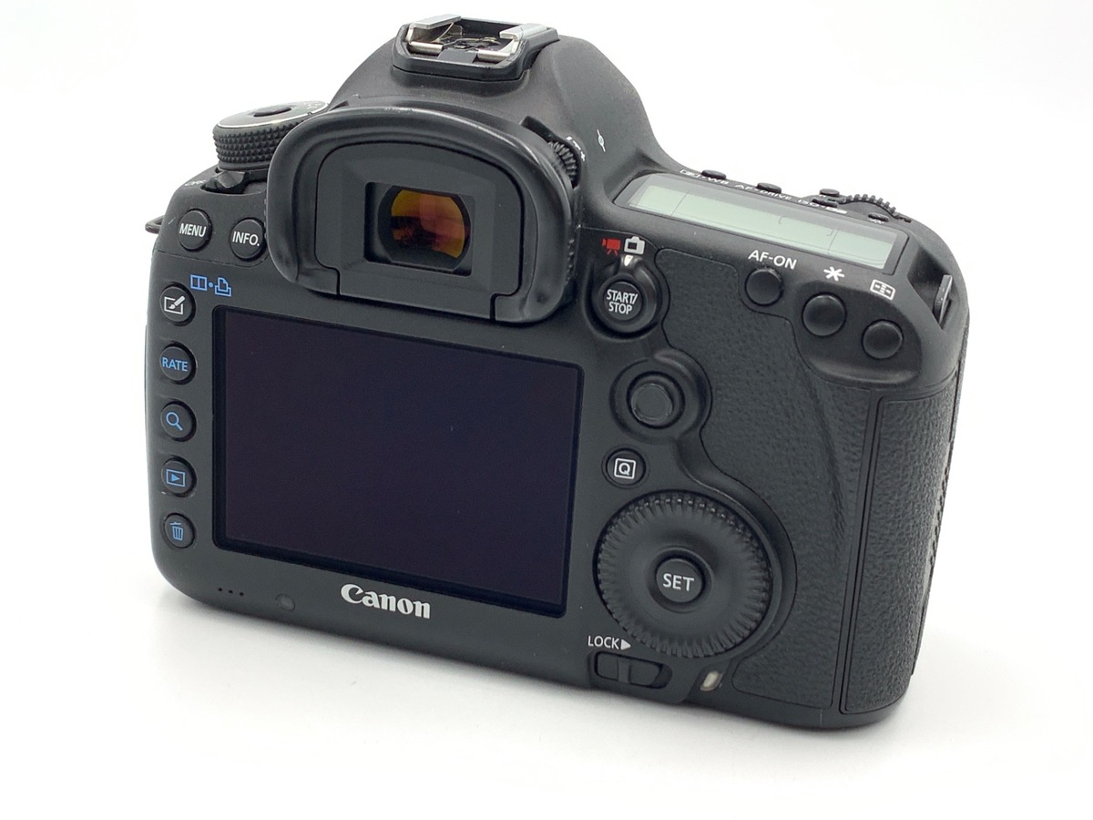 Canon　EOS-5　おまけ付き s-l400.jpg