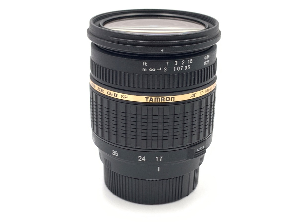 TAMRON 望遠レンズ　TAMRON AF 18-250mm 71QnvuZ34kL._AC_SY200_QL15_.jpg