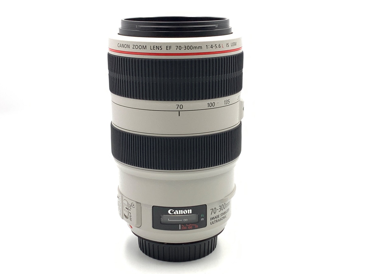 キヤノン EF 300mm F4L USM［ジャンク品］ 中古 Canon EF 300mm f/4 L IS USM Lens for sale online | eBay