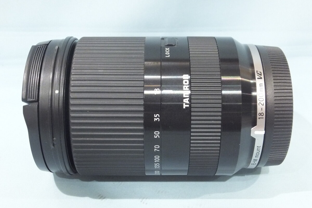 レンズ(ズーム) TAMRON AF 70-300mm F4-5.6 A17 NIKON#112 Amazon.co.jp: TAMRON 望遠ズームレンズ SP 70-300mm F4-5.6 Di VC USD