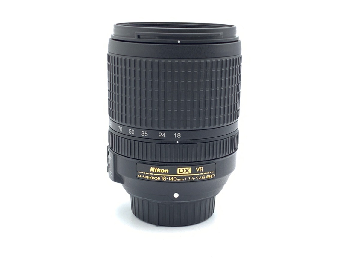 価格.com - ニコン AF-S DX NIKKOR 10-24mm f/3.5-4.5G ED 価格比較