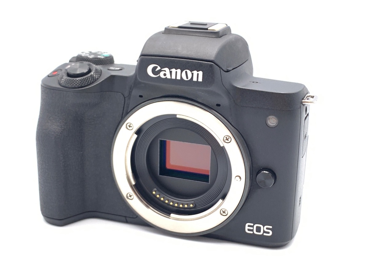 ■完動品　Canon EOS-1N ボディ 価格.com - CANON EOS 40D ボディ 価格比較