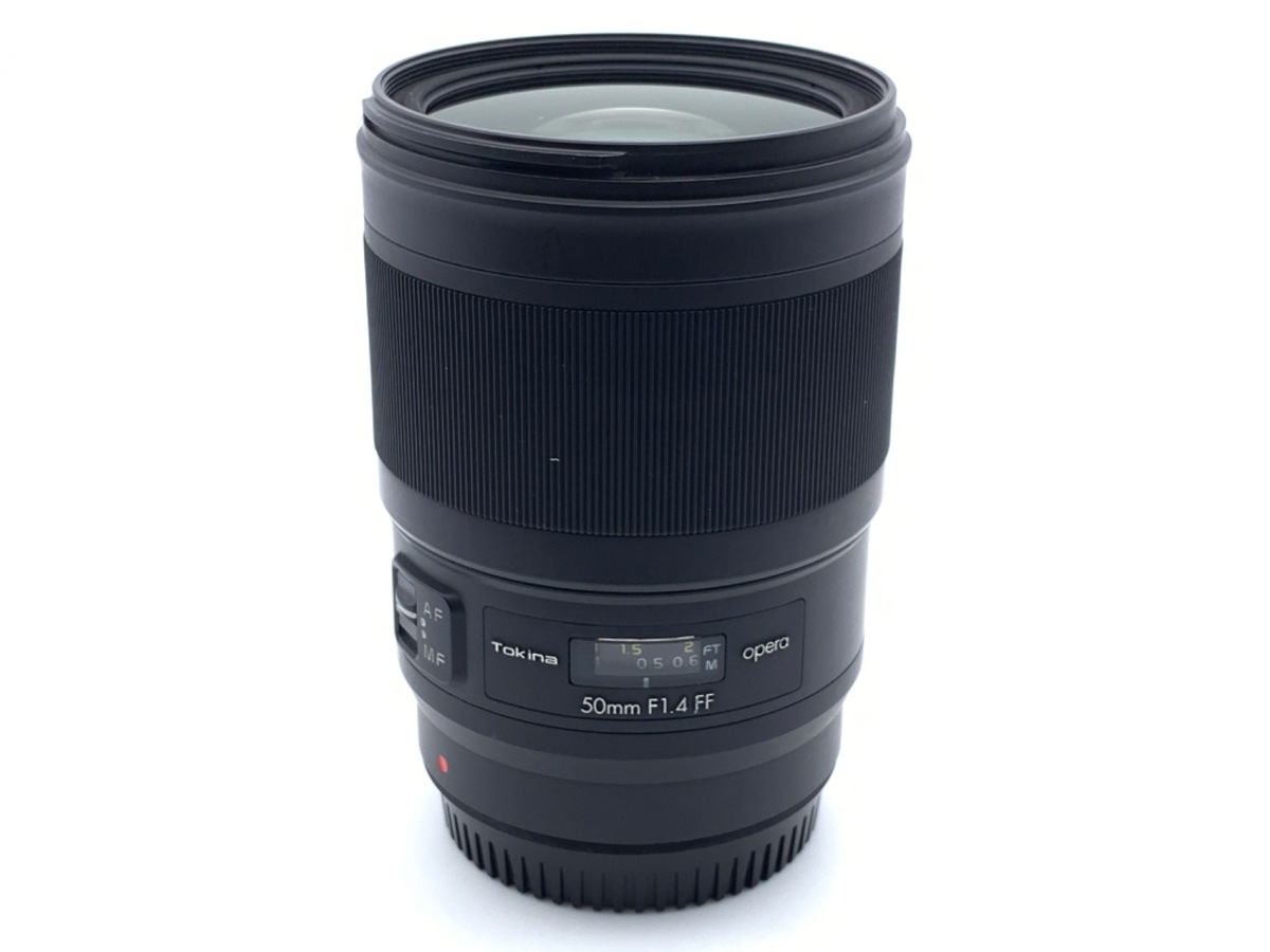 TOKINA AT-X124PRO DX12-24mm F4 (IS) ニコン用 Tokina 超広角ズームレンズ AT-X 124 PRO DX 12-24mm F4 (IS