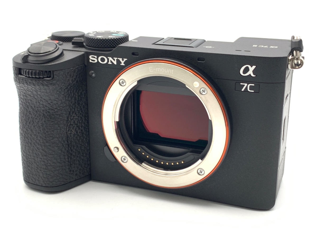 SONY - ソニー Sony α550 A550 Body only Amazon | ソニー デジタル一眼レフα550(ボディ単体)ブラック