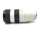 Sony FE70-200mm F2.8 GM OSS 中古実用品 中古】ソニー FE 70-200mm F2.8 GM OSS II [SEL70200GM2] 在庫