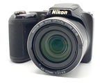 中古】ニコン（Nikon）COOLPIX L340 【2016万画素】 在庫一覧
