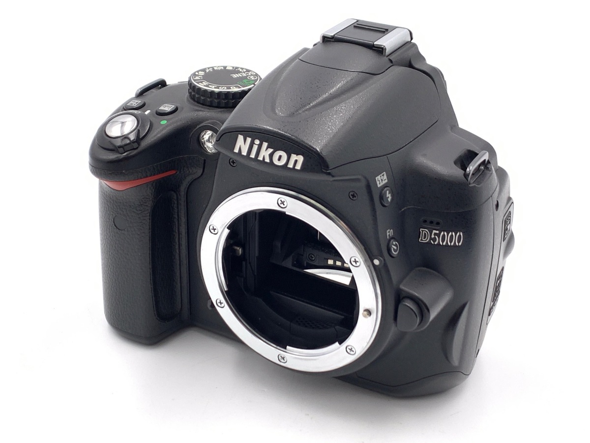 D5000 ިy1230fz