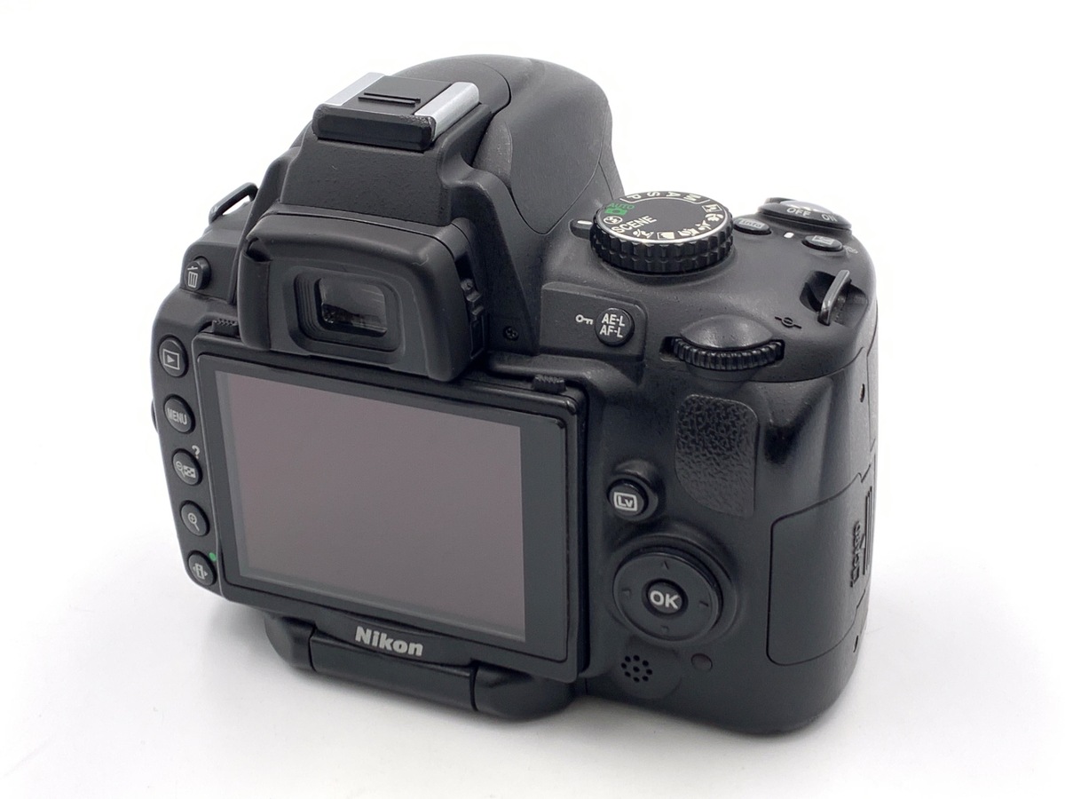 D5000 ިy1230fz
