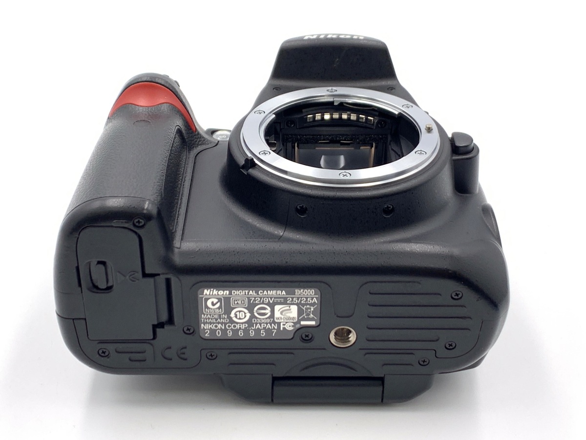D5000 ިy1230fz