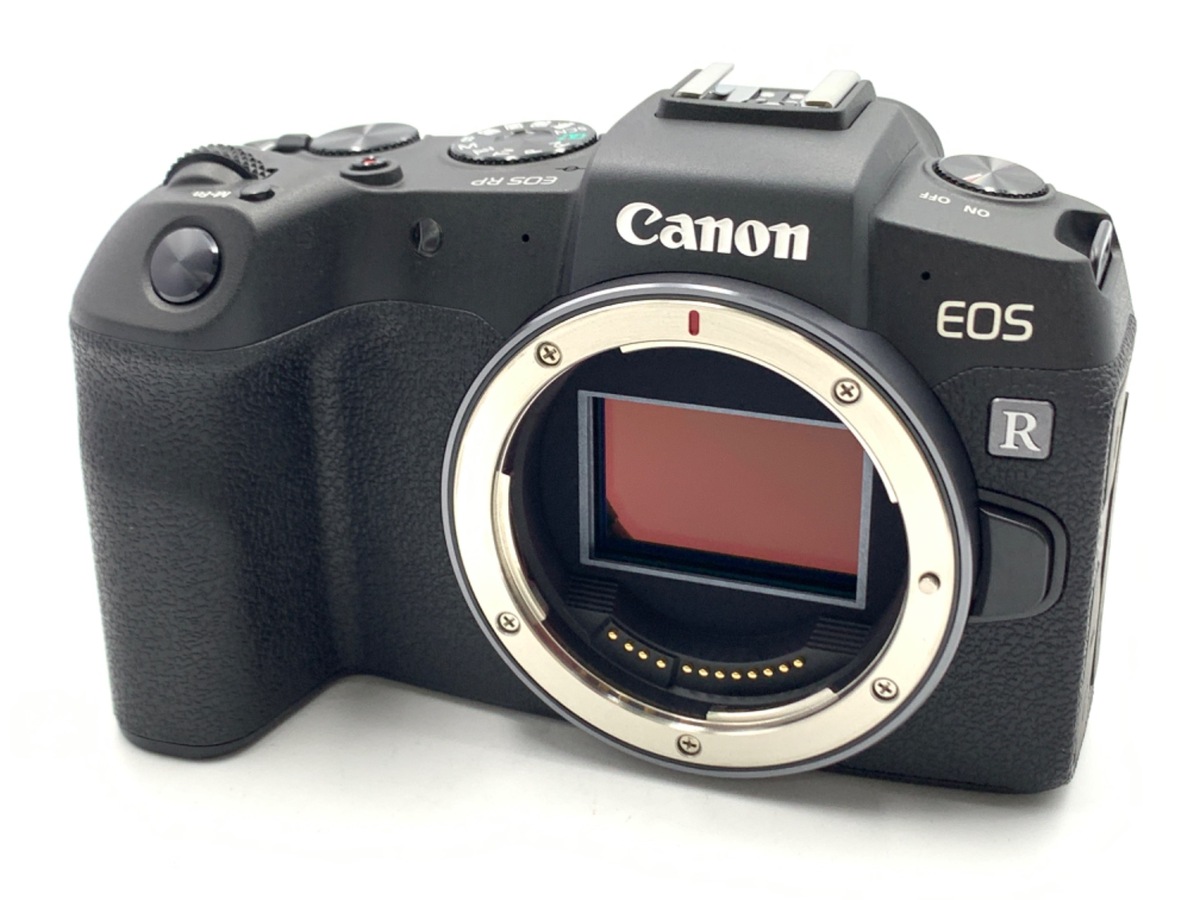 価格.com - CANON EOS Kiss X9i ダブルズームキット 純正オプション