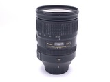 レンズ(ズーム) Vintage Japan NIKON AF-S 28-300mm 28-300MM 28-300/3.5-5.6 NIKON AF-S NIKKOR G ED VR (DUST