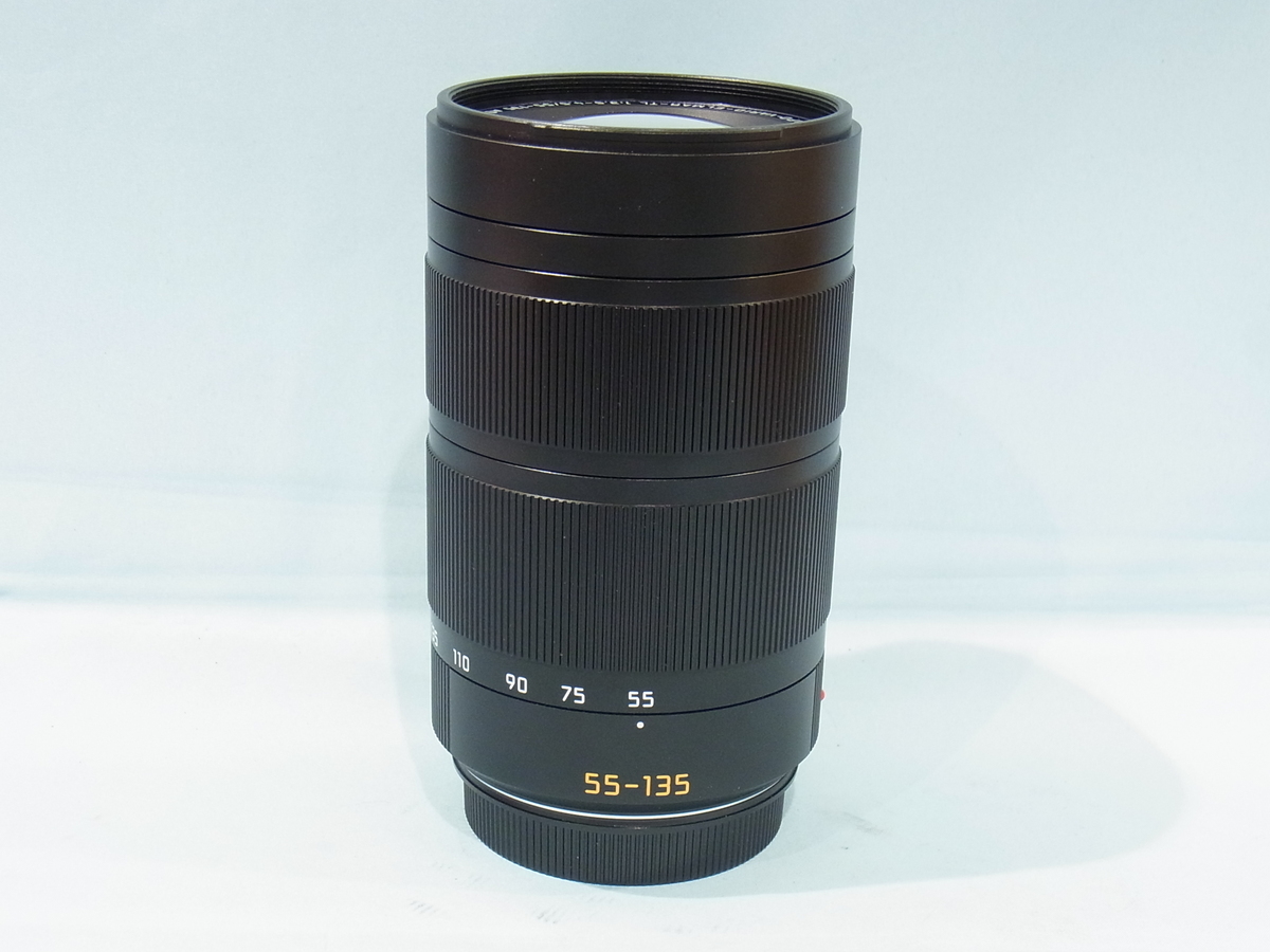صϰTL 55-135/3.5-4.5 ASPH