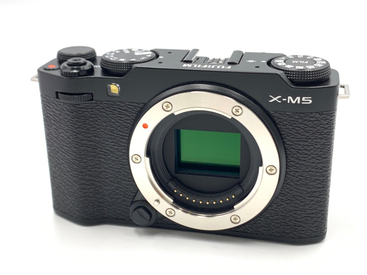 X-M5 ި ׯ