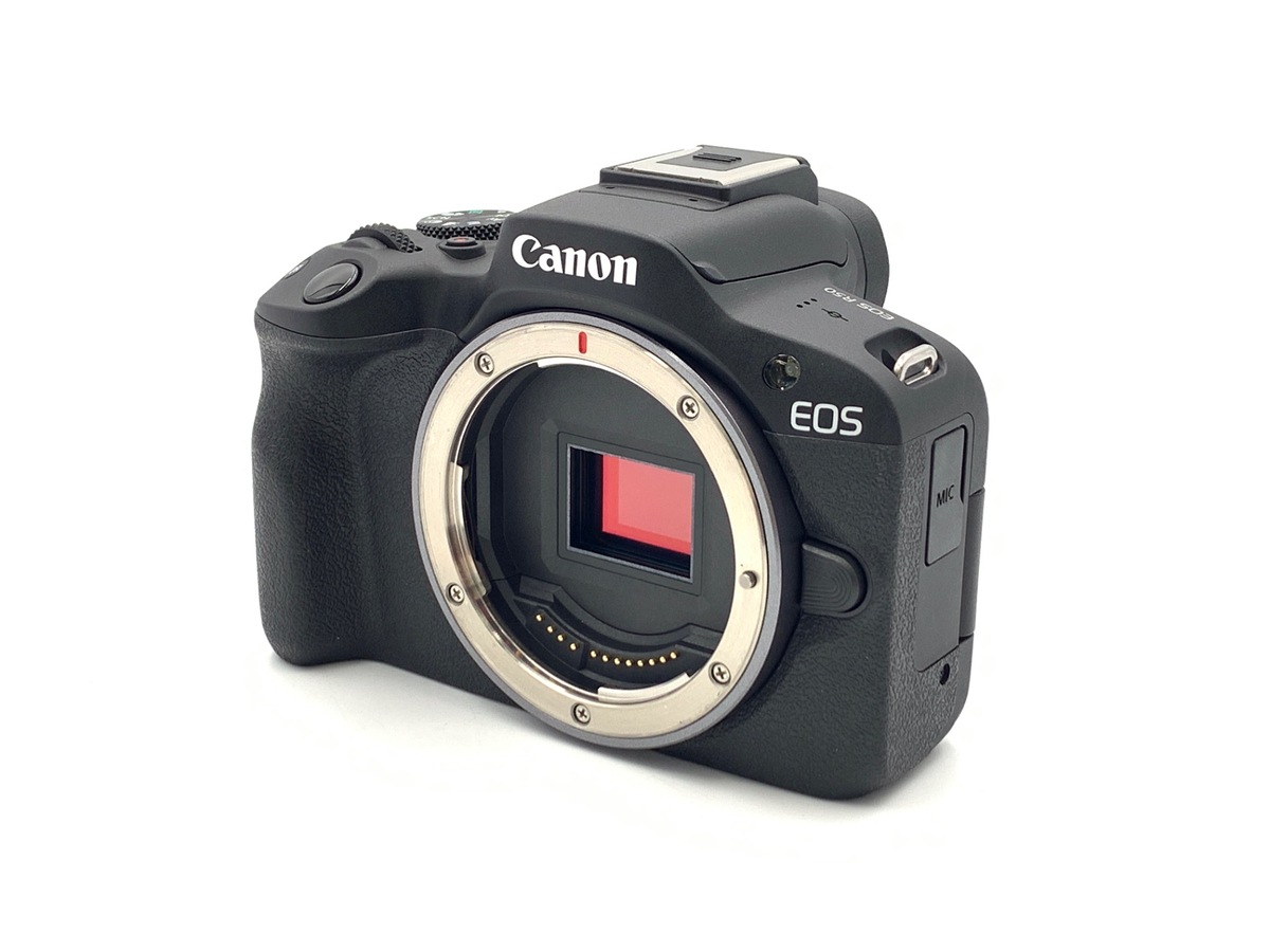 価格.com - CANON EOS Kiss X9i ダブルズームキット 純正オプション