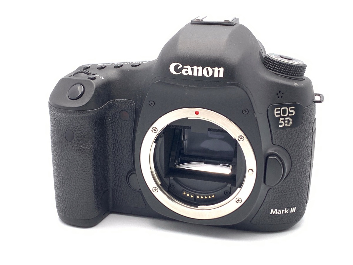 Canon EOS Kiss X4 一眼レフ ダブルズームキット＋単焦点レンズ Amazon | Canon デジタル一眼レフカメラ EOS Kiss X4 ダブル