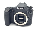 Canon EOS 70D ボディ Amazon | EOS 70D BODY ONLY | コンパクト 通販